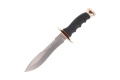 Nóż Muela Outdoor Rubber Handle 160mm (85-160)-4271