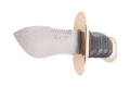 Nóż Muela Outdoor Rubber Handle 160mm (85-160)-4273