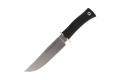 Nóż Muela Tactical Rubber Handle 146mm (ELK-14G)-4274