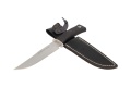 Nóż Muela Tactical Rubber Handle 146mm (ELK-14G)-4275