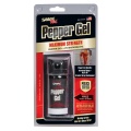 Gaz pieprzowy z kaburą MK-3-GEL-H-US-105