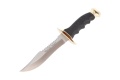 Nóż Muela Outdoor Rubber Handle 140mm (85-140)-4280