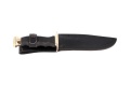 Nóż Muela Outdoor Rubber Handle 140mm (85-140)-4281