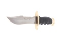 Nóż Muela Outdoor Rubber Handle 140mm (85-140)-4282