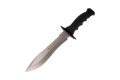 Nóż Muela Outdoor Rubber Handle 180mm (85-181)-4283