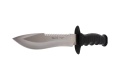 Nóż Muela Outdoor Rubber Handle 180mm (85-181)-4285