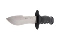 Nóż Muela Outdoor Rubber Handle 160mm (85-161)-4288