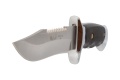 Nóż Muela Outdoor ABS Black 160mm (5160)-4291