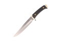 Nóż Muela Outdoor ABS Black 160mm (3160)-4292