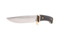 Nóż Muela Outdoor ABS Black 160mm (3160)-4294