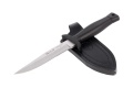 Nóż boot Muela Tactical Aluminium Handle 120mm-4296