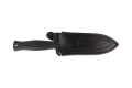 Nóż boot Muela Tactical Aluminium Handle 120mm-4297