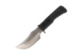 Nóż Muela Outdoor Polymer Handle 115mm (SG-12)-4301