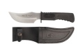 Nóż Muela Outdoor Polymer Handle 115mm (SG-12)-4302