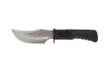 Nóż Muela Outdoor Polymer Handle 115mm (SG-12)-4303