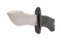 Nóż Muela Outdoor Rubber Handle 160mm (55-16)-4306