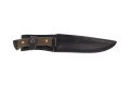Nóż Muela Outdoor ABS Green 160mm (3162)-4308