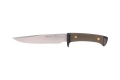 Nóż Muela Outdoor ABS Green 160mm (3162)-4309