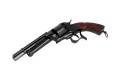 Rewolwer Pietta Le Mat Army kal. 44 -359