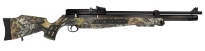 Wiatrówka PCP Hatsan (BT65 SB-CAMO)