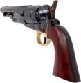 Rewolwer Pietta 1860 Colt Army Sheriff Steel .44-1423