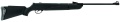Wiatrówka Hatsan (MOD 85)-1099