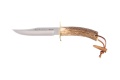 Nóż Muela Deer Stag 160MM (GRED-16)-1578