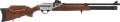 Wiatrówka PCP Hatsan Lothar Walther GALATIAN II-LW-1503