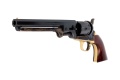 Rewolwer Pietta 1851 Colt Navy Yank TS .44 YANTS44-1442