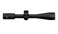 Luneta Vortex Viper PST II 5-25x50 30 mm AO EBR-4-1167