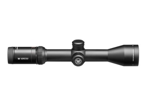 Luneta Vortex Viper HS 2,5-10x44 30 mm AO V-Plex
