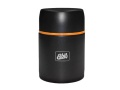 Termos ESBIT FOOD JUG 0,75l-325