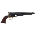 Rewolwer Pietta 1861 Colt Navy Civilian .36 NAS36-1413