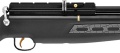 Wiatrówka PCP Hatsan 7.62mm BT65 SB QE CARNIVORE -1554