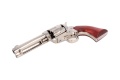 Rewolwer Peacemaker PIETTA 1873 kal. 44 SA73-203-702