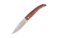 Nóż Muela Artisan Folding Knife Rosewood (P-8NL)-4310