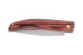 Nóż Muela Artisan Folding Knife Rosewood (P-8NL)-4311