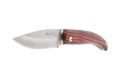 Nóż Muela Artisan Folding Knife Rosewood (P-8NL)-4312