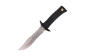 Nóż Muela Outdoor Rubber Handle 140mm (55-14)-4313