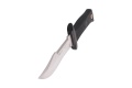 Nóż Muela Outdoor Rubber Handle 140mm (55-14)-4314