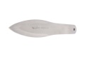 Nóż do rzucania Muela Outdoor PRO-THROW PRO-80L-14-4318