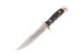 Nóż Muela Outdoor ABS Black 120mm (7120)-4319