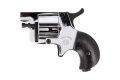 Rewolwer EKOL Arda kal. 6mm K-1L Shiny-402