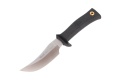 Nóż Muela Tactical Rubber Handle 98mm (PIK-AS)-4322