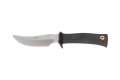 Nóż Muela Tactical Rubber Handle 98mm (PIK-AS)-4323
