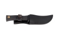 Nóż Muela Tactical Rubber Handle 98mm (PIK-AS)-4324