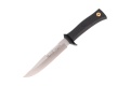 Nóż Muela Outdoor Rubber Handle 120mm (25-12)-4325