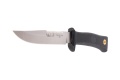 Nóż Muela Outdoor Rubber Handle 120mm (25-12)-4327