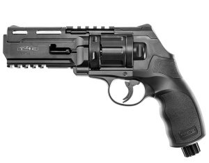 Rewolwer UMAREX HDR50 kal. 50 