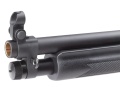 Strzelba CO2 RAM Combat T4E SG-68 .68 (2.4756.SET)-4386